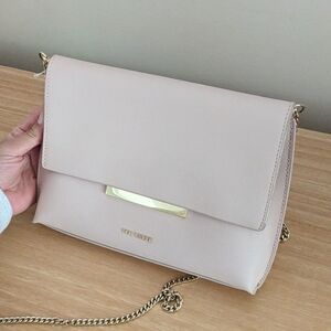Ted Baker Crossbody Bag Purse